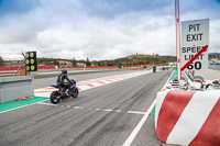 may-2019;motorbikes;no-limits;peter-wileman-photography;portimao;portugal;trackday-digital-images